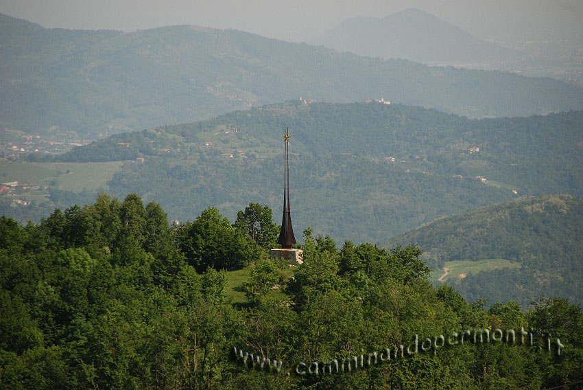09 04455 Colletto (Pimpinel).JPG